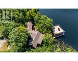 180 Lake Road, Georgian Bay, ON L0K1S0 Photo 48