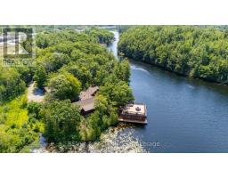 180 Lake Road, Georgian Bay, ON L0K1S0 Photo 49