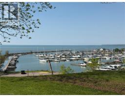 2 Buena Street, Port Dover, ON N0A1N7 Photo 33