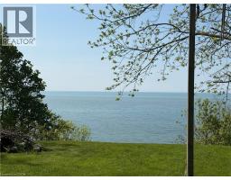 2 Buena Street, Port Dover, ON N0A1N7 Photo 34