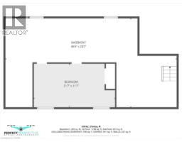 2 Buena Street, Port Dover, ON N0A1N7 Photo 35