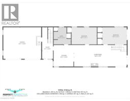 2 Buena Street, Port Dover, ON N0A1N7 Photo 36