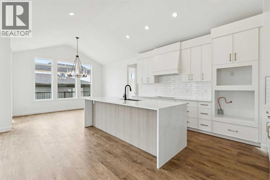 246 Harmony Circle - 10