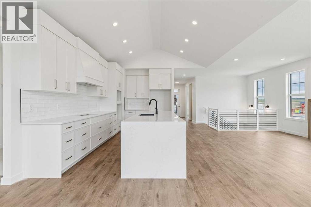 246 Harmony Circle - 12