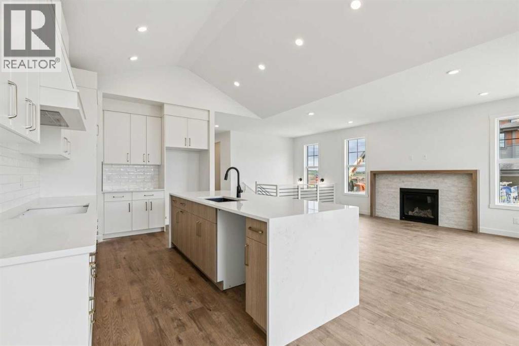 246 Harmony Circle - 14