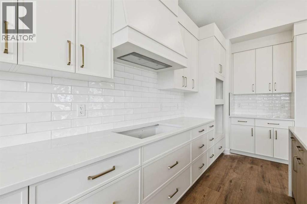 246 Harmony Circle - 15