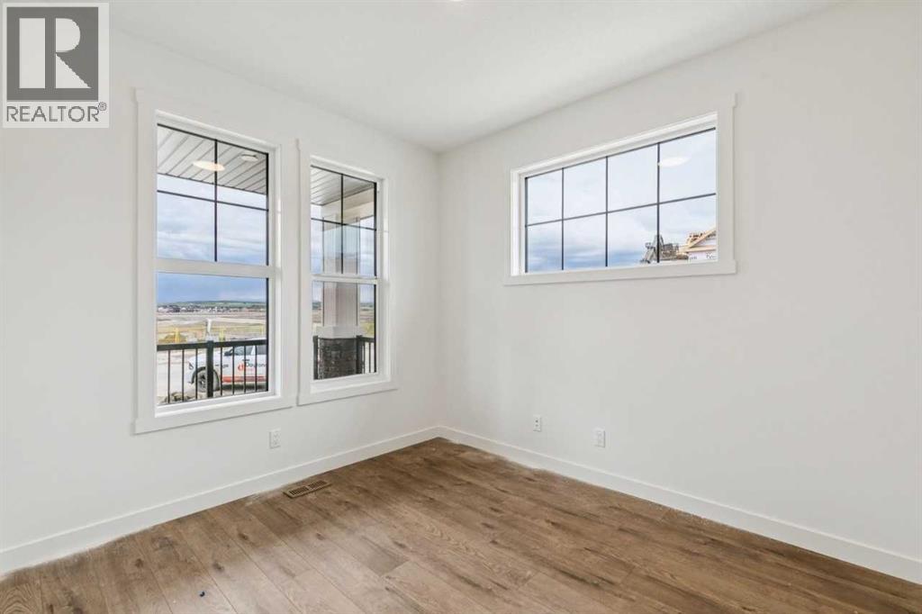 246 Harmony Circle - 18