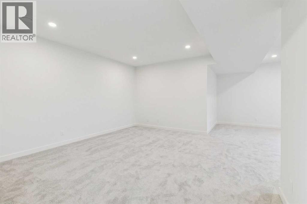 246 Harmony Circle - 28