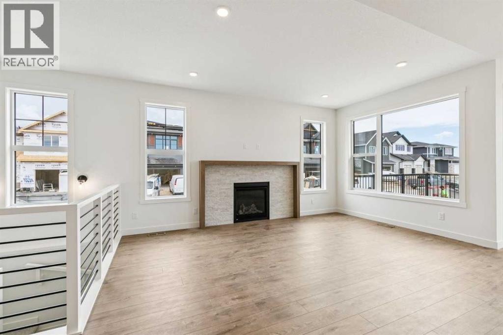 246 Harmony Circle - Image 5