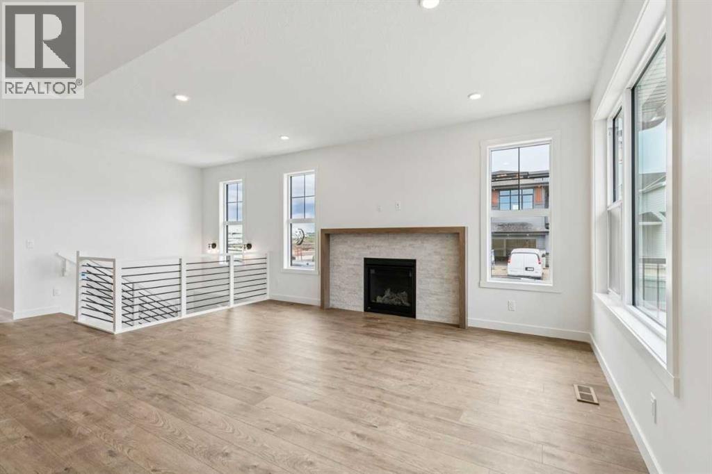 246 Harmony Circle - 6