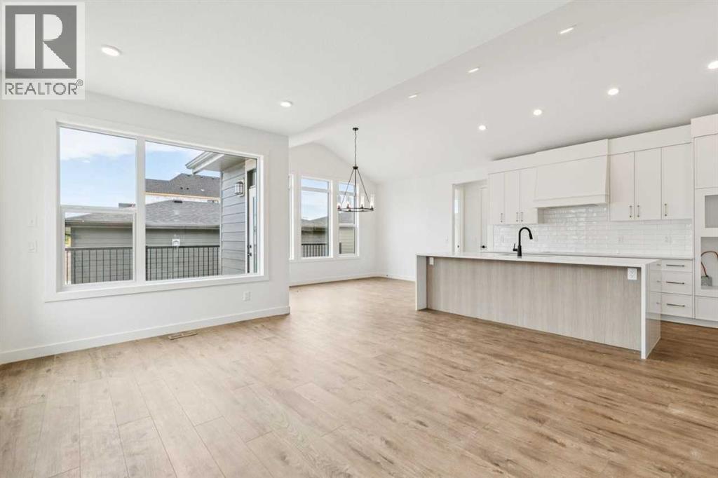 246 Harmony Circle - 8