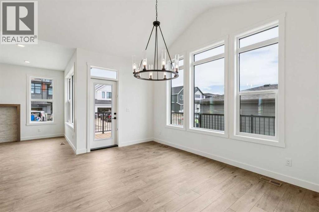 246 Harmony Circle - 17