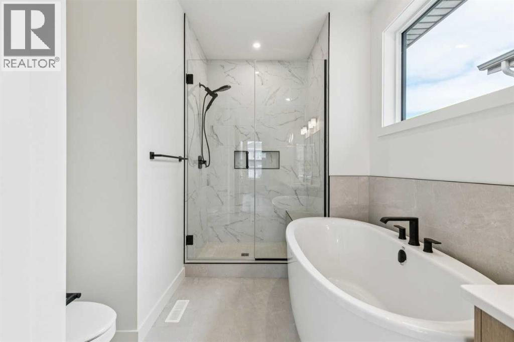 246 Harmony Circle - 23