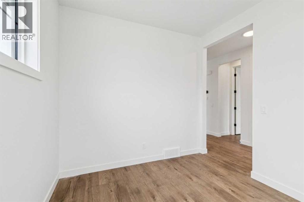 246 Harmony Circle - 19