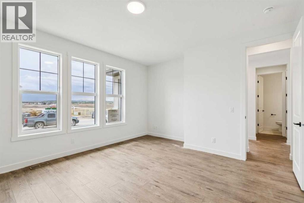 246 Harmony Circle - 21