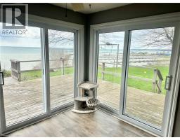 2 Buena Street, Port Dover, ON N0A1N7 Photo 12