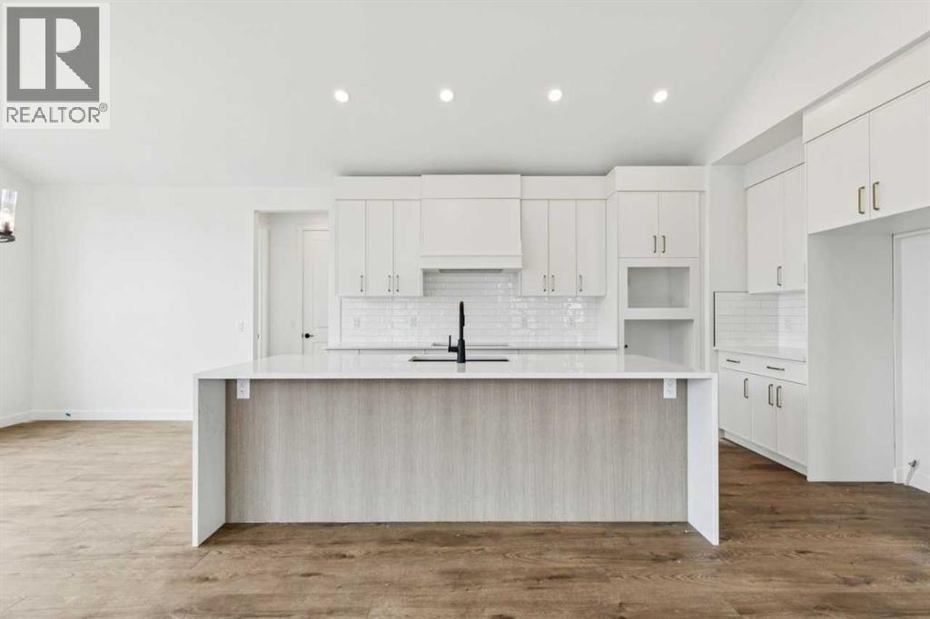 246 Harmony Circle - 9