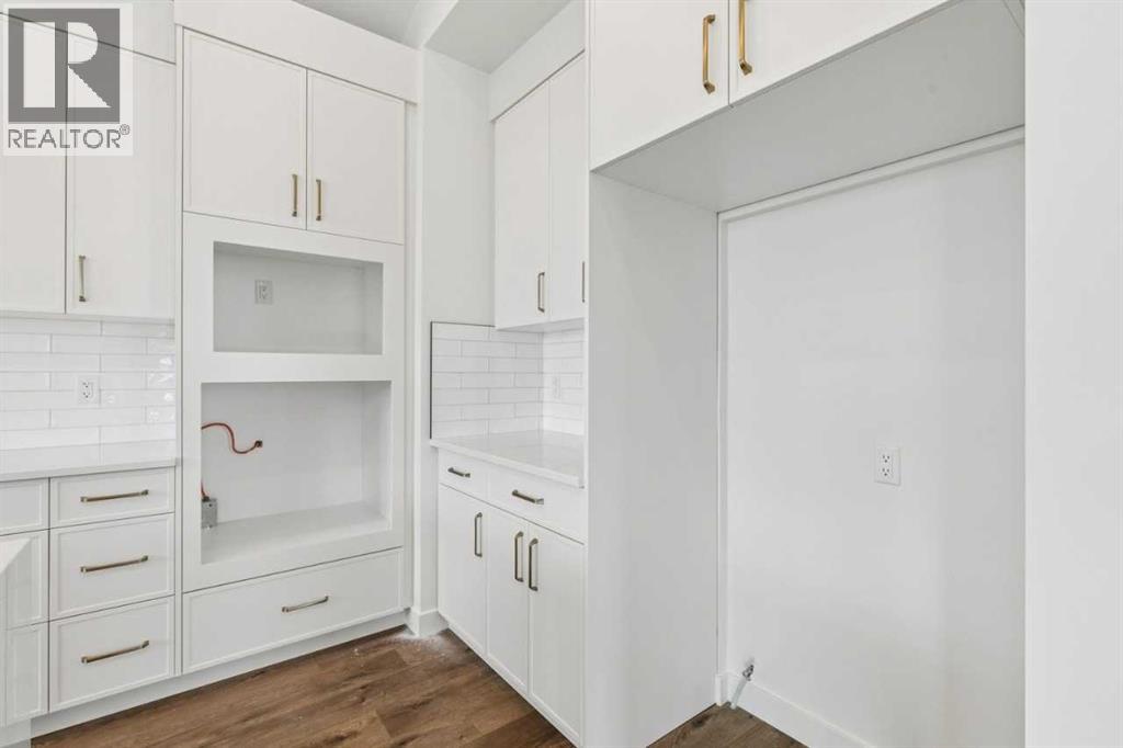 246 Harmony Circle - 13