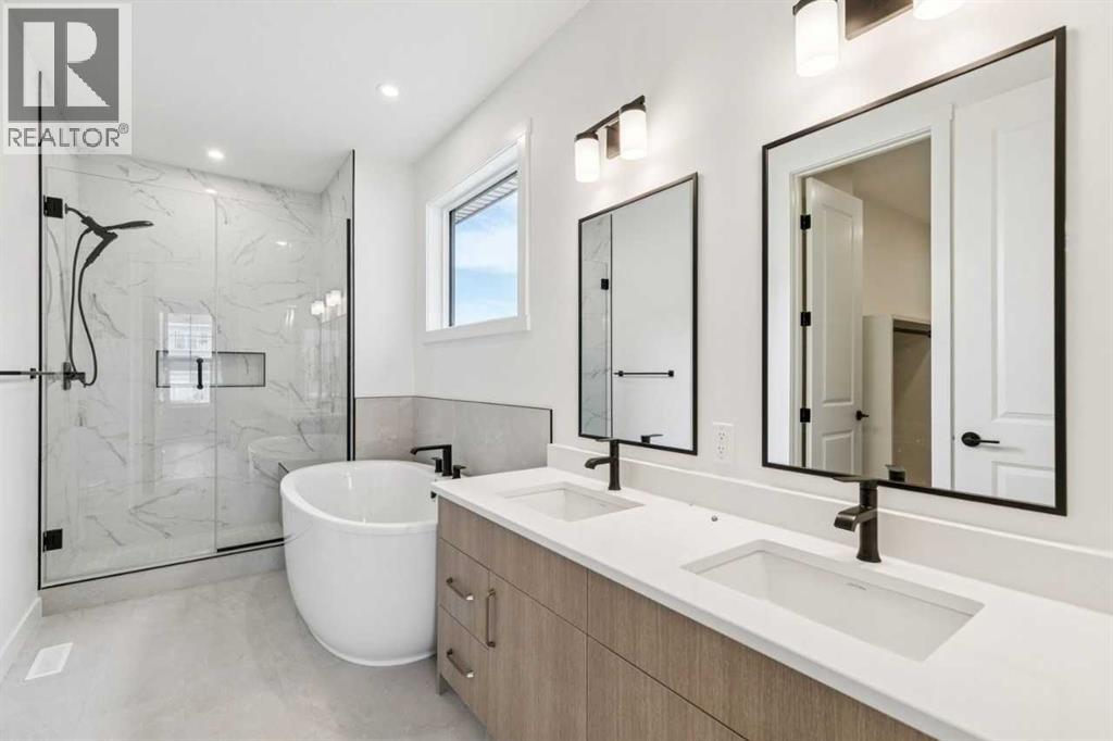 246 Harmony Circle - 22