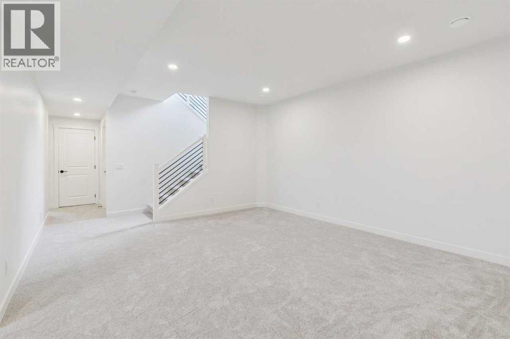 246 Harmony Circle - 29