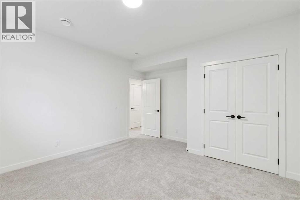 246 Harmony Circle - Image 33
