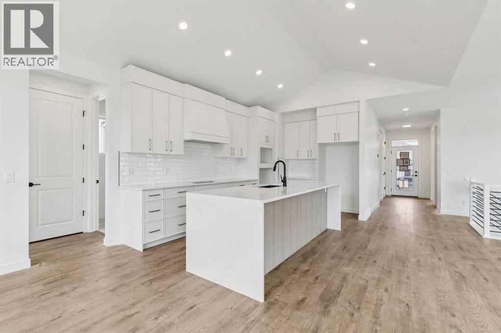 246 Harmony Circle - Image 11