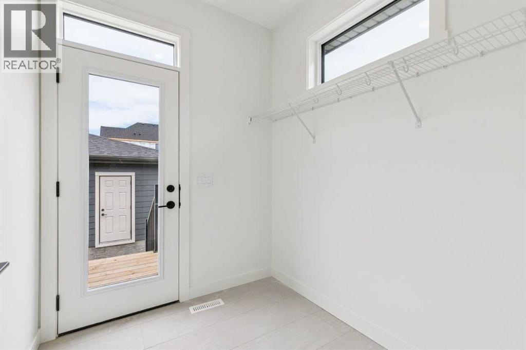 246 Harmony Circle - Image 26