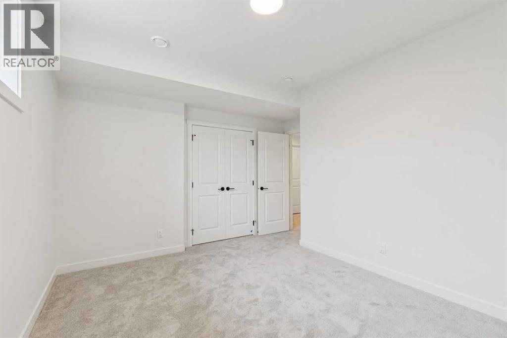 246 Harmony Circle - Image 35