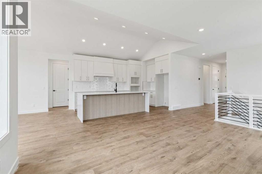 246 Harmony Circle - Image 7