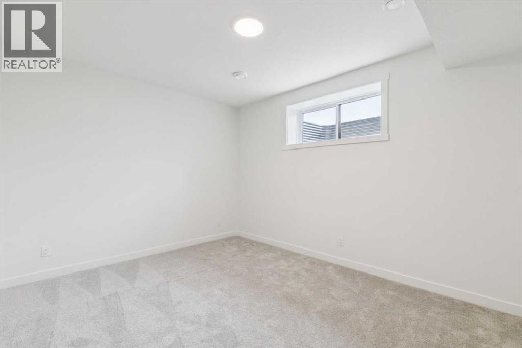 246 Harmony Circle - 34
