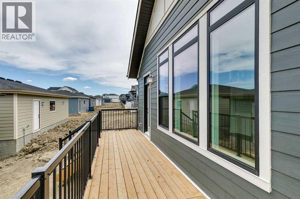 246 Harmony Circle - Image 38