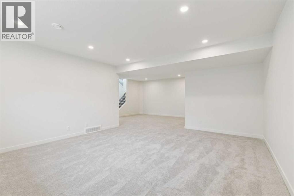 246 Harmony Circle - 31