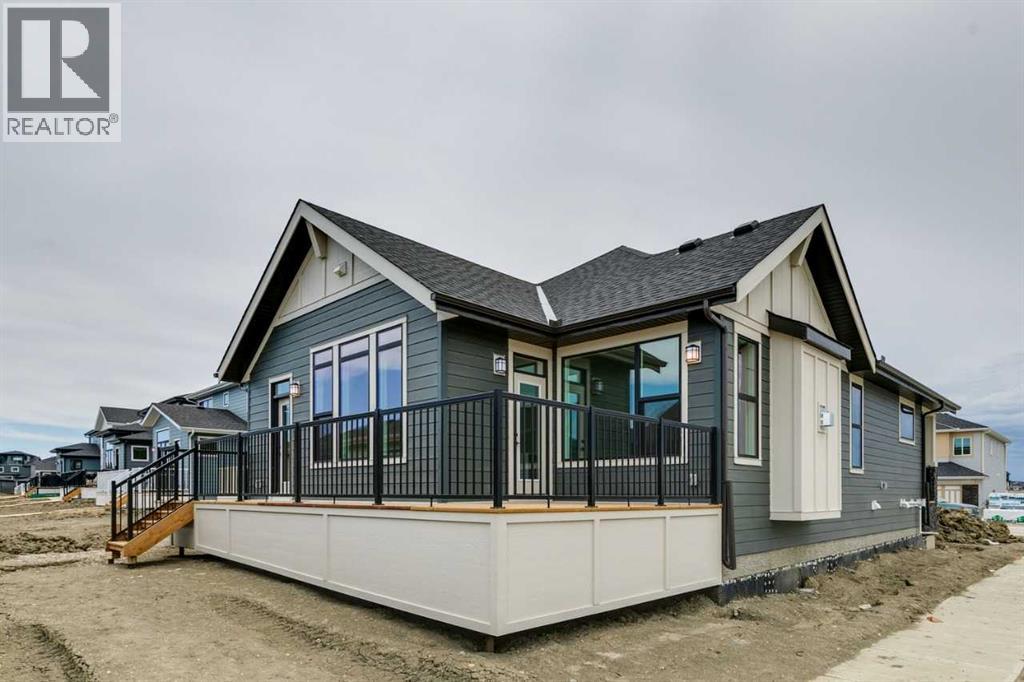 246 Harmony Circle - 37