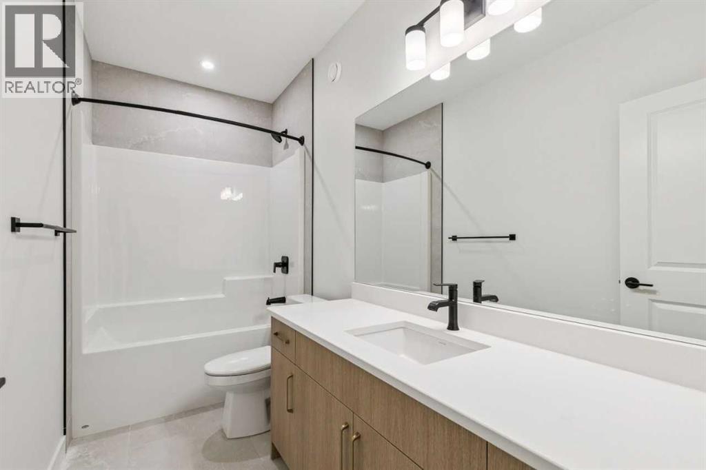 246 Harmony Circle - Image 36