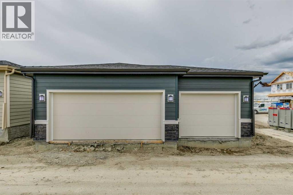 246 Harmony Circle - 40