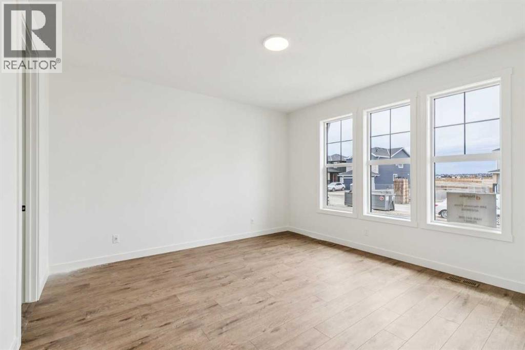 246 Harmony Circle - 20