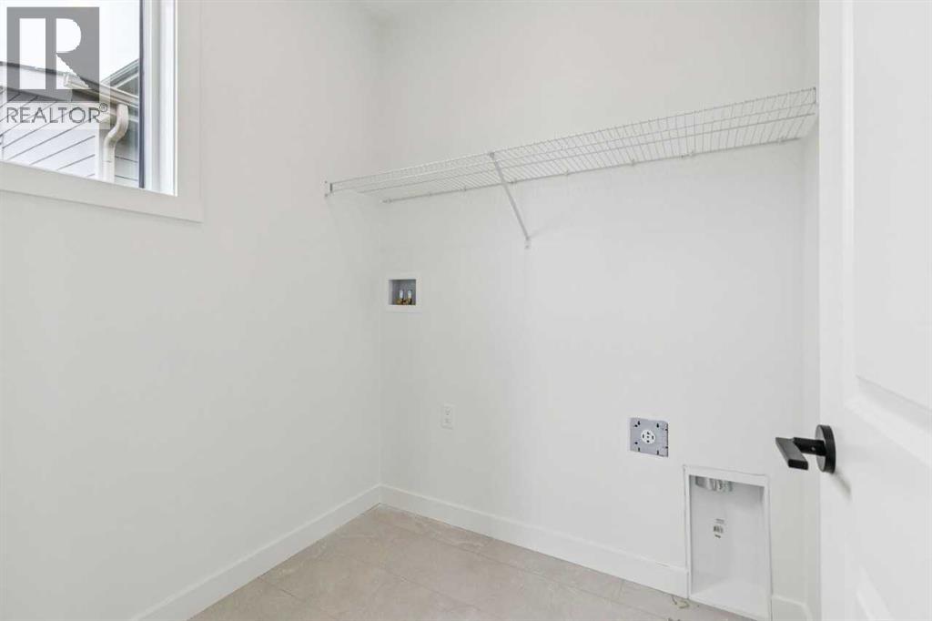 246 Harmony Circle - 27