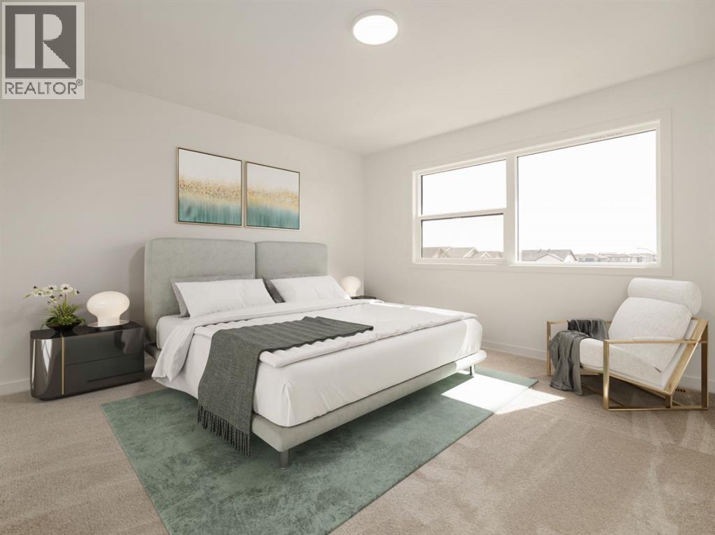 738 Violet Place W - 10