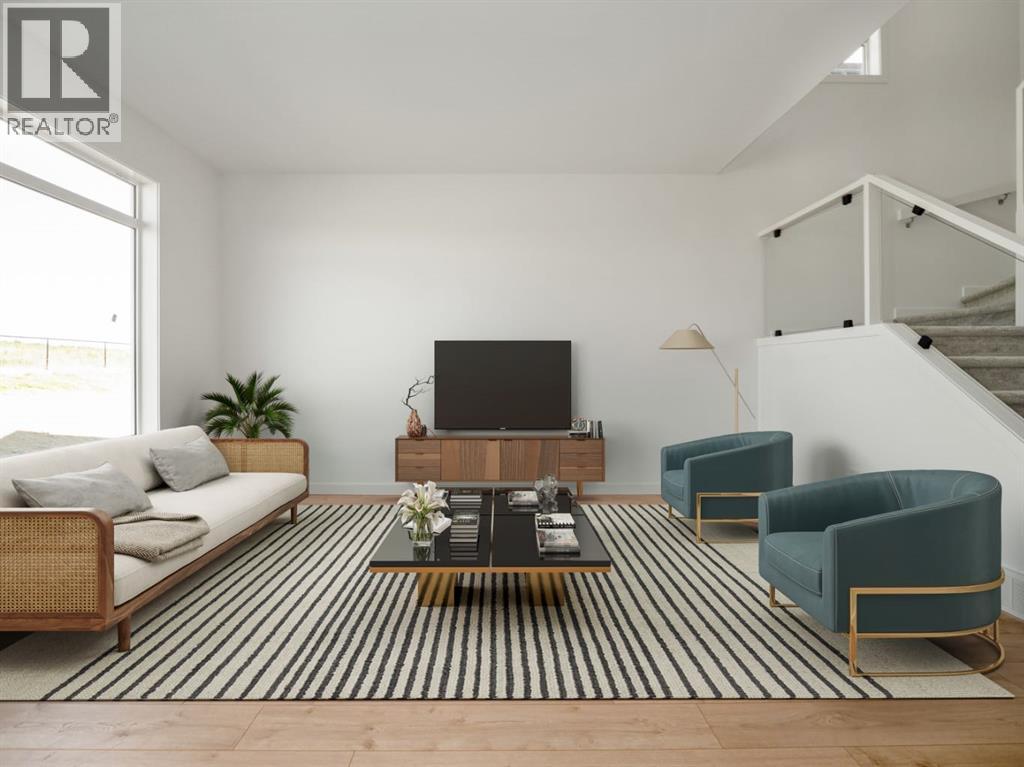 738 Violet Place W - 5