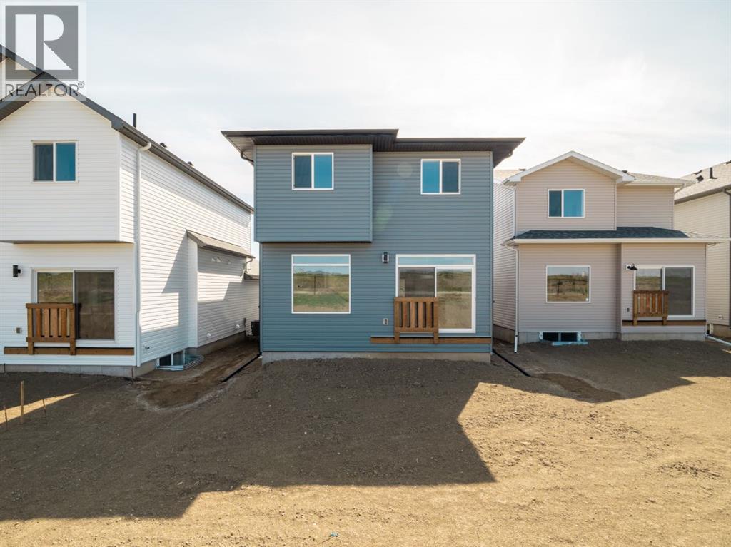738 Violet Place W - 21