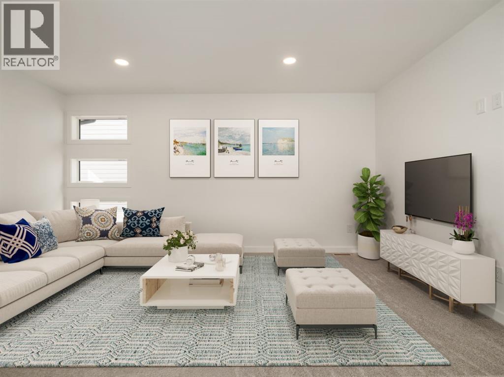 738 Violet Place W - 9