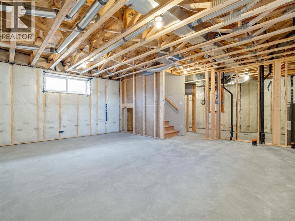 738 Violet Place W - 19