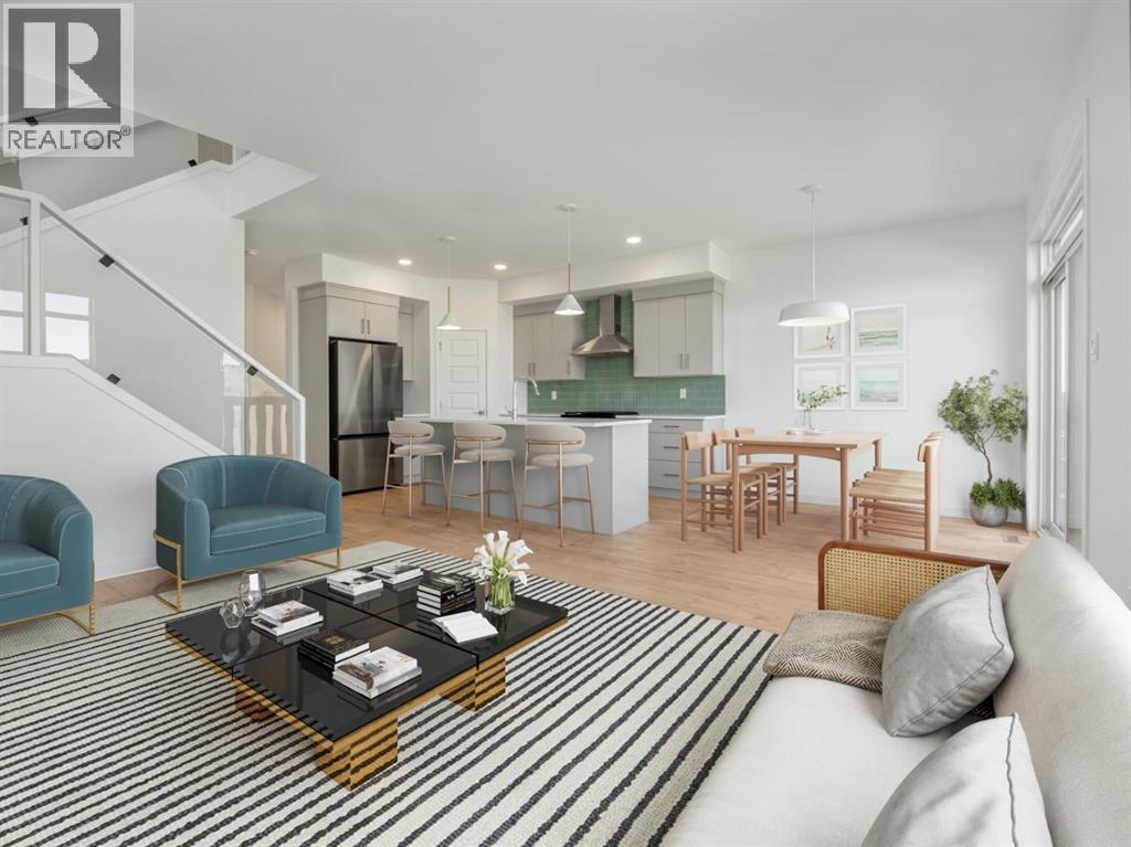 738 Violet Place W - 6