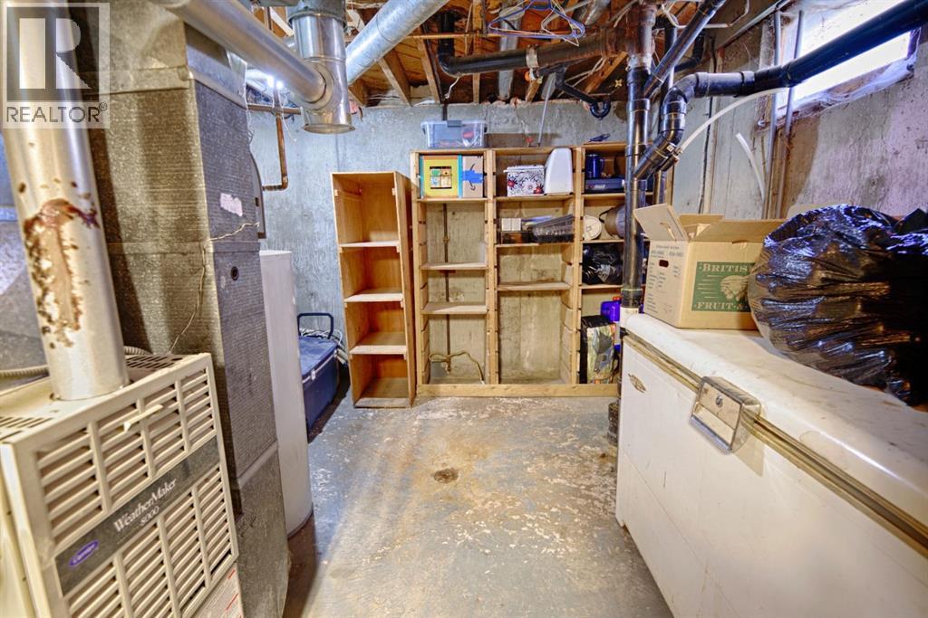 4810 57 ave - 28