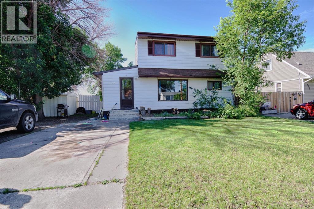 4810 57 ave - 2