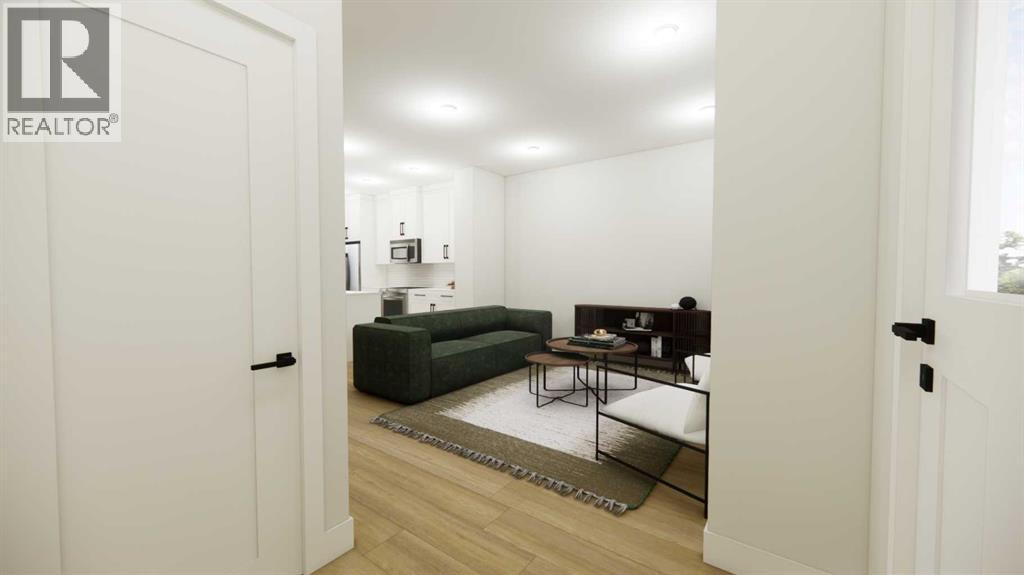 2705 16 Avenue - 4