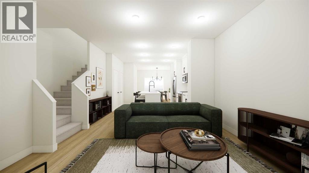 2705 16 Avenue - 2