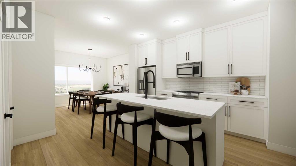 2705 16 Avenue - 7