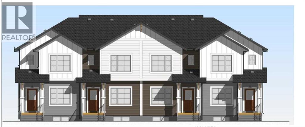 2705 16 Avenue - 27