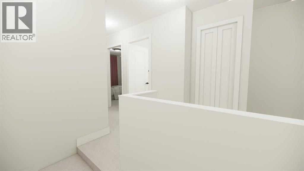 2705 16 Avenue - 14